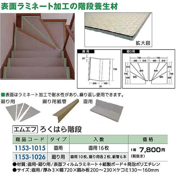 tH[pi z ܁EV[gE{ {ށFGGt 낭͂Ki p iR[h 1153-1015