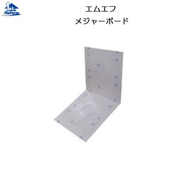 tH[pi z ܁EV[gE{ {ށFGGt W[{[h720 PT R×VQO×PVOO iR[h 1153-1144