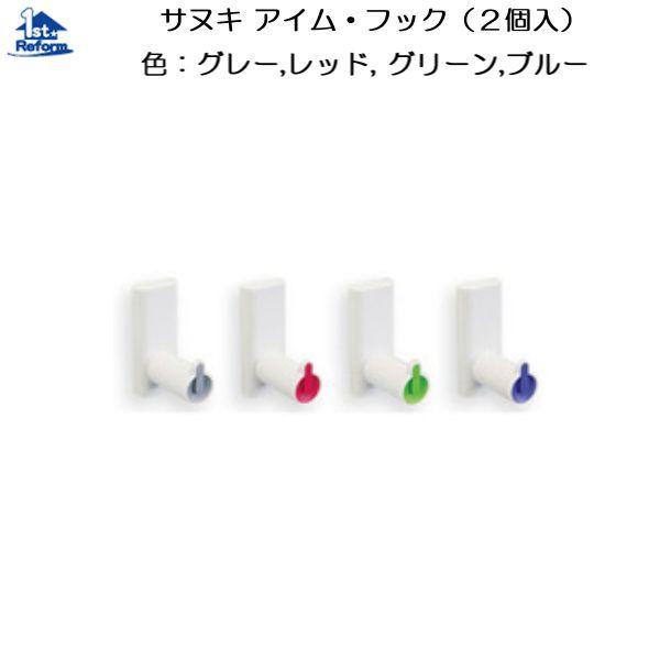 tH[pi [E ֎[ R[gnK[EtbNFTkL ACEtbN iR[h 1190-5213