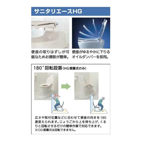 tH[pi oAt[ gC |E⍂֍FA Tj^G[X gf[u iR[h 1200-7531