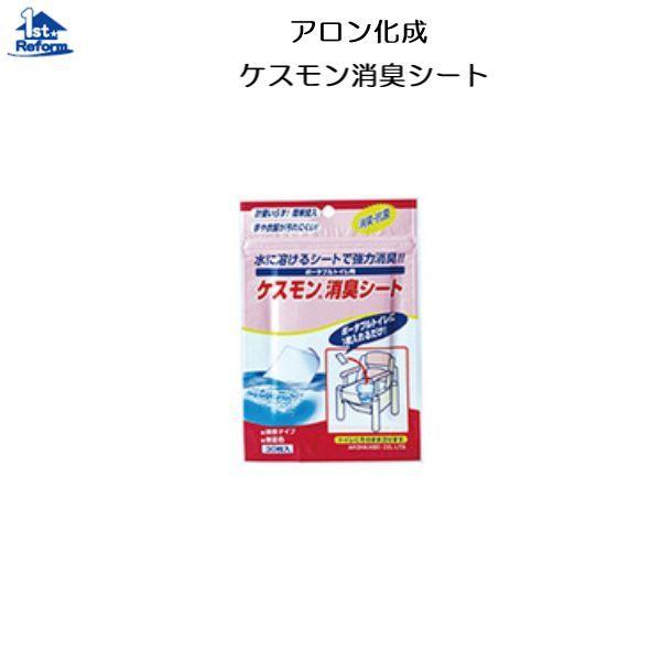 tH[pi oAt[ QE Ԏd؂E|[^ugCFA PXLV[g iR[h 1203-5704