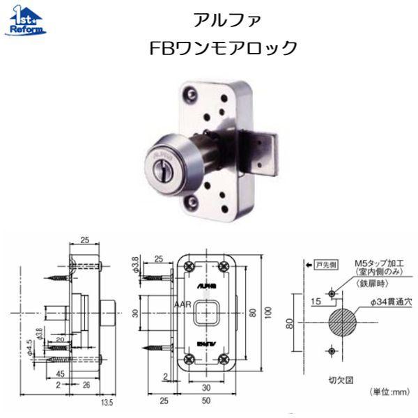 tH[pi  OE ʕt{FAt@ eaAbN iR[h 1251-4003