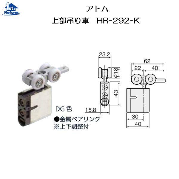 tH[pi  ˂̋ ݈ˋFAg ㉺O㒲@\t 㕔݂ gq|QXQ|j iR[h 1387-0673