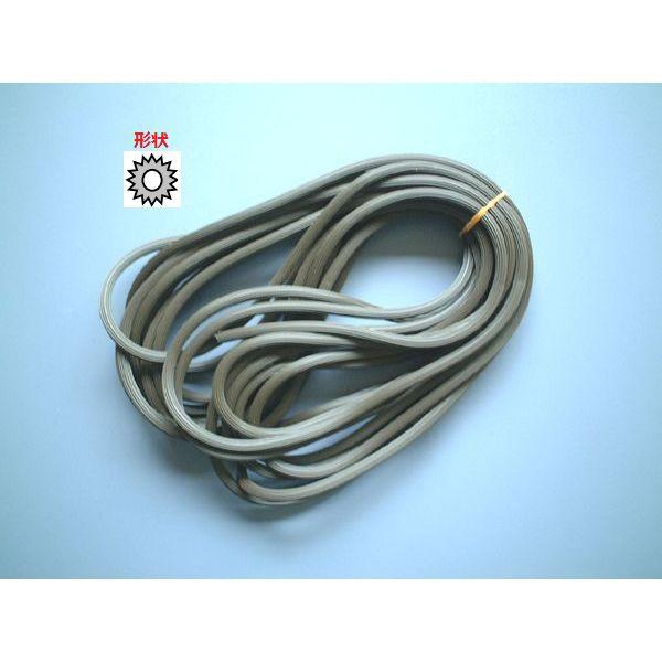 @Ԍ˖ԉSi7mj6.8~@ւ݂ǁ@ւlbg@ւpԁ@hlbg@A~hlbg