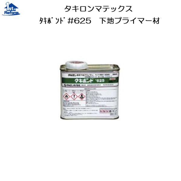 tH[pi z O܂ OKipށF^L}ebNX ^L{hUQT   SOO nvC}[ iR[h 1680-5036