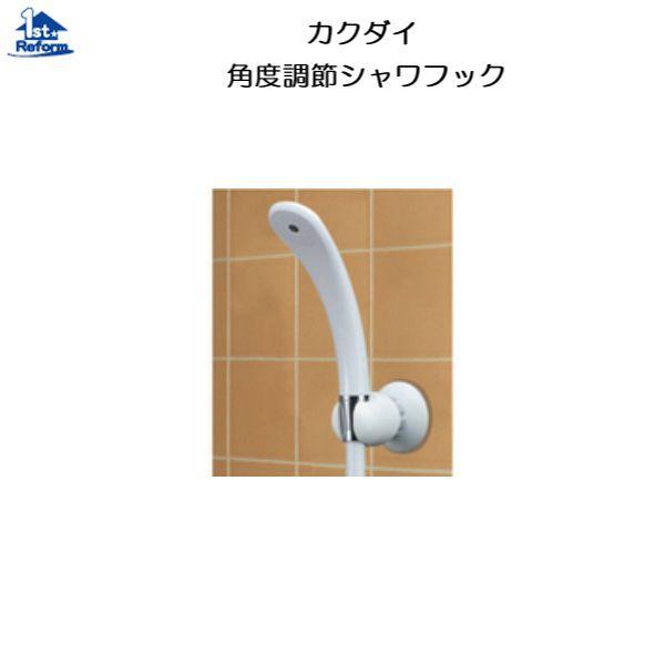 tH[pi ܂  V[z[XEFJN_C px߃V[tbN iR[h 1711-2104