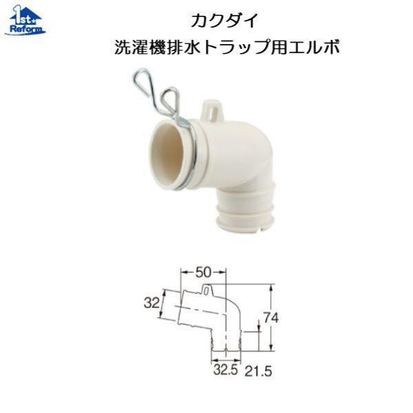 tH[pi ܂ ʏ rEz[XFJN_C @rgbvpG{ iR[h 1711-3180