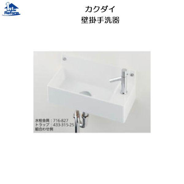 ���t�H�[���p�i ���܂�� ���ʏ� ����F�J�N�_�C �Ǌ|���� 493-155 ���i�R�[�h 1711-6503