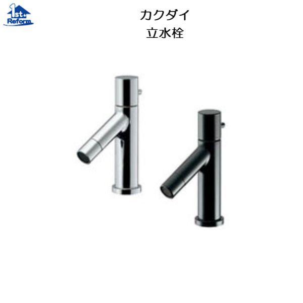 tH[pi ܂ ʏ FJN_C  iR[h 1712-6406