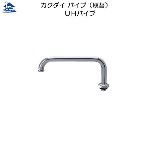 tH[pi ܂ Lb` FJN_C pCviցj tgpCv iR[h 1713-5506