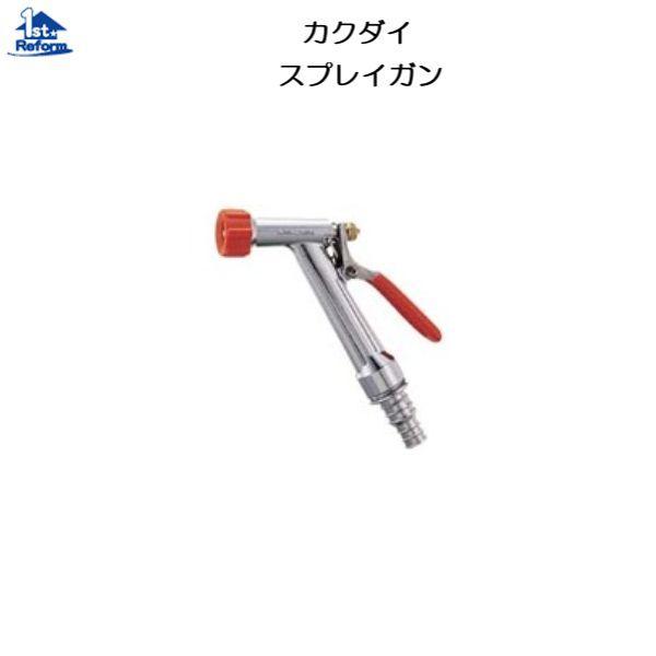 tH[pi ܂ Ci CpHFJN_C XvCK iR[h 1713-6501