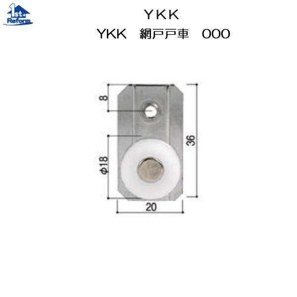 tH[pi  ̋ ԌˌˎԁEKChFYKK Ԍˌˎ 000 iR[h 1771-0103