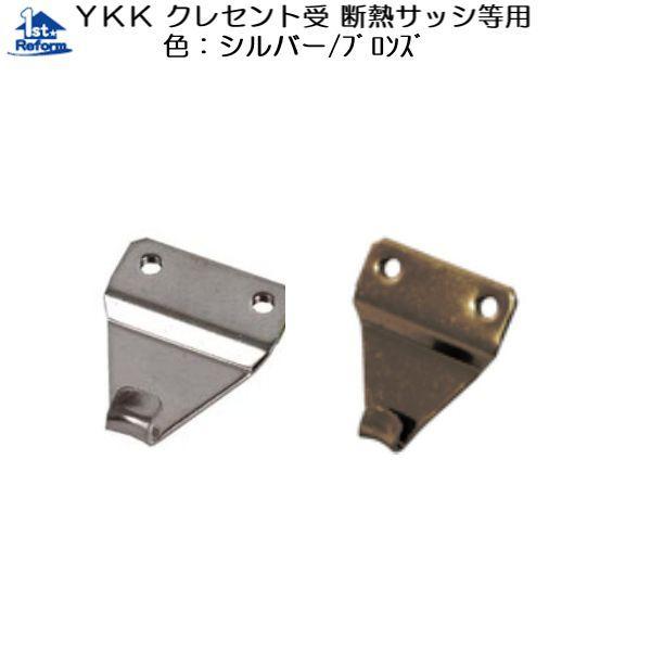 tH[pi  ̋ NZgFYKK NZg fMTbVp iR[h 1771-1201