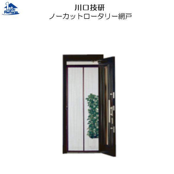 tH[pi  ̋ ֖ԌˁFZ m[Jbg[^[Ԍ 213 iR[h 1894-7084