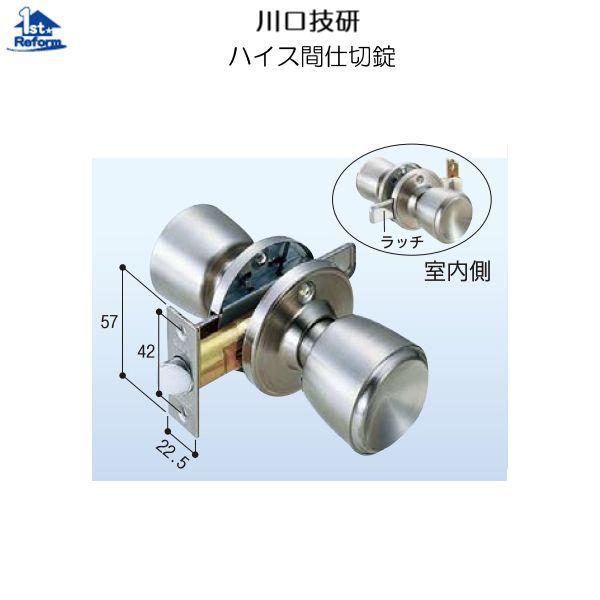 tH[pi  OE `[uۋʏEhAmuo[FZ nCXԎd؏ iR[h 1894-9700