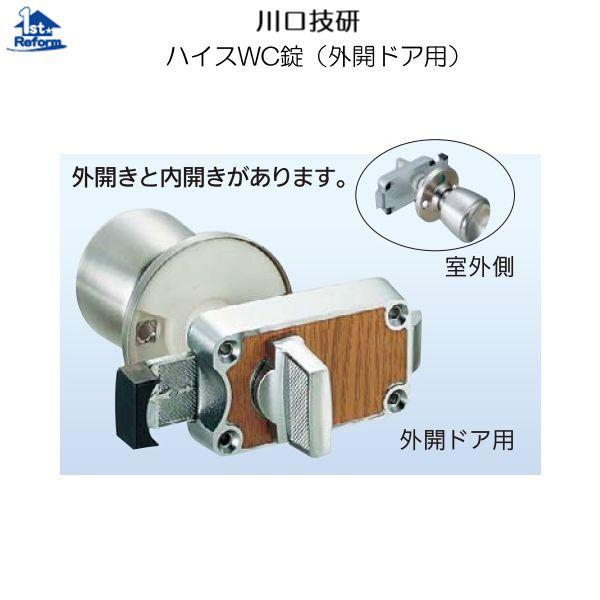 tH[pi  OE `[uۋʏEhAmuo[FZ nCXvbiOJhApj iR[h 1894-9803