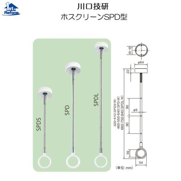 tH[pi z  pFZ zXN[roc^ zCg 460E550E640 iR[h 1899-1501