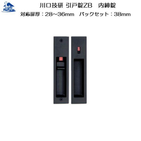 tH[pi  ˂̋ ˏFZ ˏubN DY-138K-YK-3CD-ZB iR[h 1938-1622