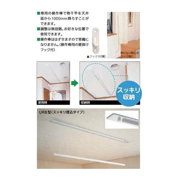 tH[pi z  pFZ zXN[tqa^iV䖄^Cvj 1800 iR[h 1939-5666