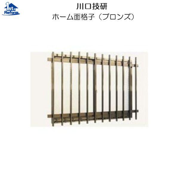 tH[pi h ɂh ڂEʊiqFZ z[ʊiq WF920 HF1350 iR[h 1939-6650