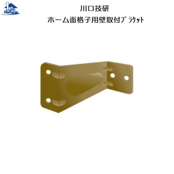 tH[pi h ɂh ڂEʊiqFZ z[ʊiqpǕtuPbg iR[h 1939-7615