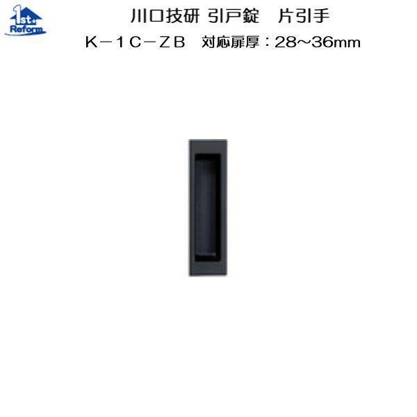 tH[pi  ˂̋ ˏFZ ˏ Ј K-1C-ZB iR[h 1941-1906