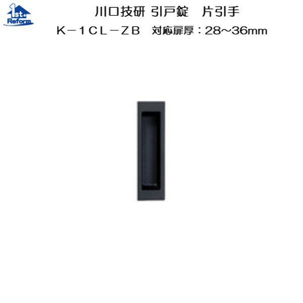 tH[pi  ˂̋ ˏFZ ˏ Ј K-1CL-ZB iR[h 1941-1910