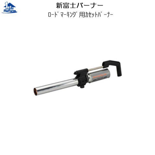 tH[pi ڒEe[vE|EC C O̕CFVxmo[i[ [h}[LOpJZbgKXo[i[ iR[h 1960-1105