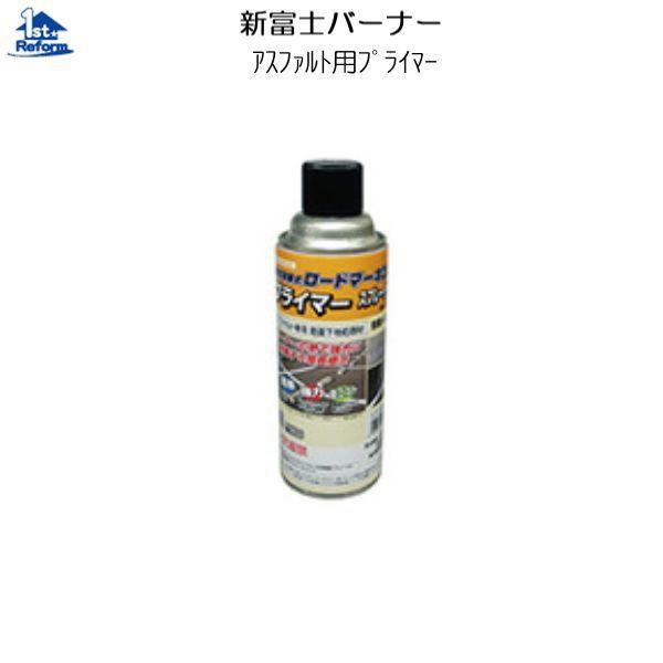 tH[pi ڒEe[vE|EC C O̕CFVxmo[i[ AXt@gpvC}[ Xv[^Cv iR[h 1960-1304