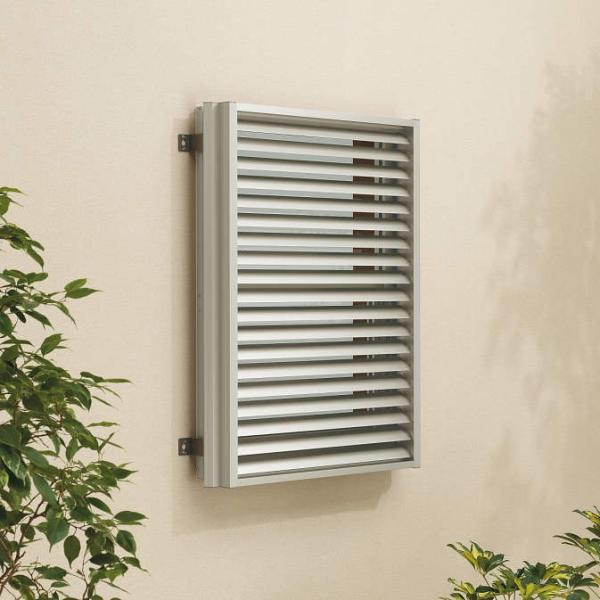 YKKAP܂ ډB @\[o[ ㉺^Cv[Џグp] WgF[445mm×950mm]yYKKzyYKKډBzyhƁzyTbVzyA~TbV