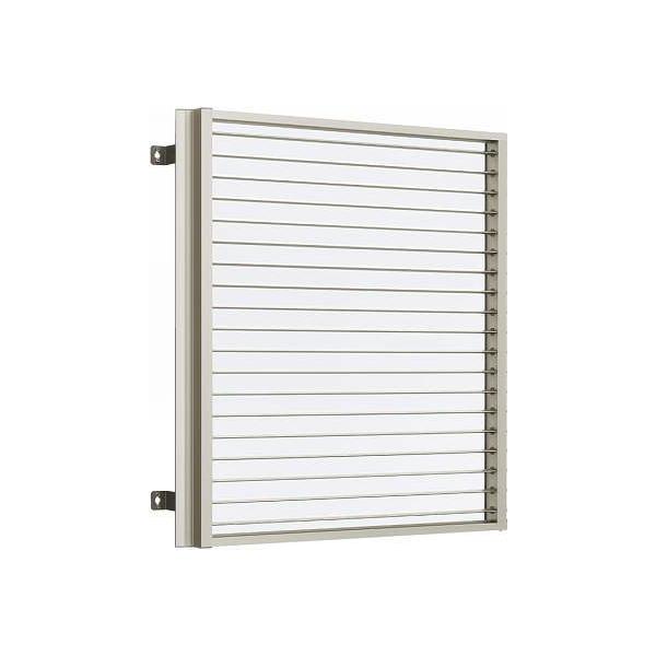 YKKAP܂ ډB @\[o[ ㉺^Cv[Ⴂp] ČԉBtgF[455mm×1450mm]yYKKzyYKKډBzyhƁzyTbVzyA