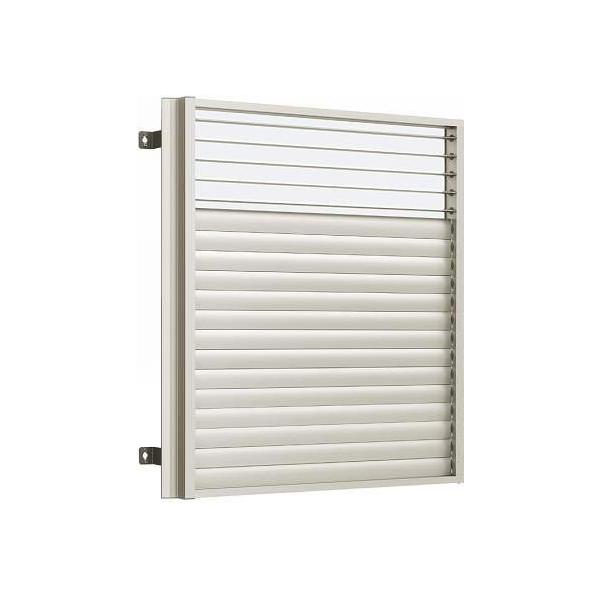 YKKAP܂ ډB @\[o[ ㉺^Cv[Ⴂp] ČԉBtgF[690mm×550mm]yYKKzyYKKډBzyhƁzyTbVzyA