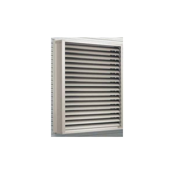 YKKAP܂ ډB @\[o[ ㉺^Cv[Ⴂp] lg[Ԍ˕t]F[690mm×1385mm]yYKKzyYKKډBzyhƁzyTbVzyA~