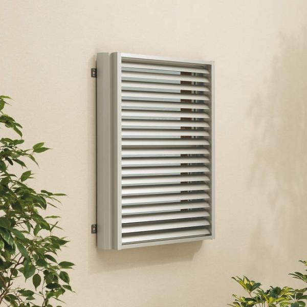 YKKAP܂ ډB @\[o[ ㉺^Cv[Џグp] ČԉBtgF[820mm×1100mm]yYKKzyYKKډBzyhƁzyTbVzyA