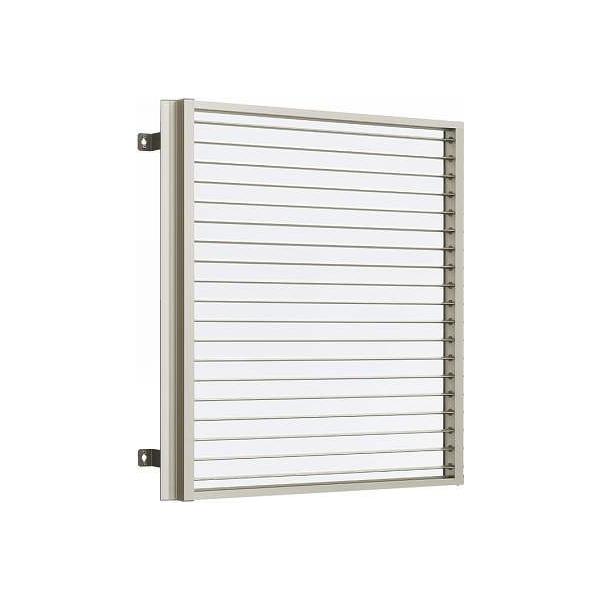 YKKAP܂ ډB @\[o[ ㉺^Cv[Ⴂp] WgF[920mm×600mm]yYKKzyYKKډBzyhƁzyTbVzyA~TbVz