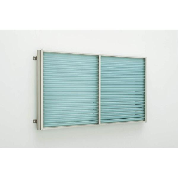 YKKAP܂ ډB @\[o[[|J[o[] ㉺^Cv[Ⴂp] WgF[920mm×1050mm]