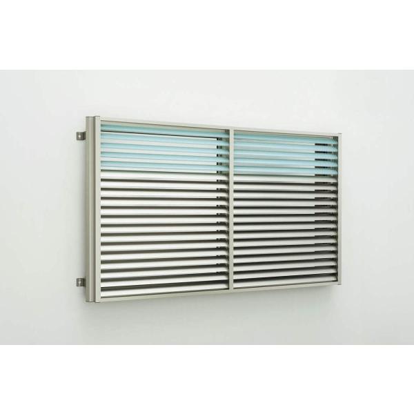 YKKAP܂ ډB @\[o[[|J+A~[o[] ㉺^Cv[Ⴂp] WgF[1690mm×900mm]