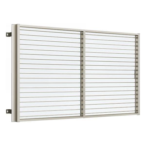 YKKAP܂ ډB @\[o[ ㉺^Cv[Ⴂp] ČԉBtgF[1740mm×1450mm]yYKKzyYKKډBzyhƁzyTbVzyA