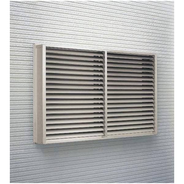 YKKAP܂ ډB @\[o[ ㉺^Cv[Ⴂp] lg[Ԍ˕t]F[1917mm×885mm]yYKKzyYKKډBzyhƁzyTbVzyA~