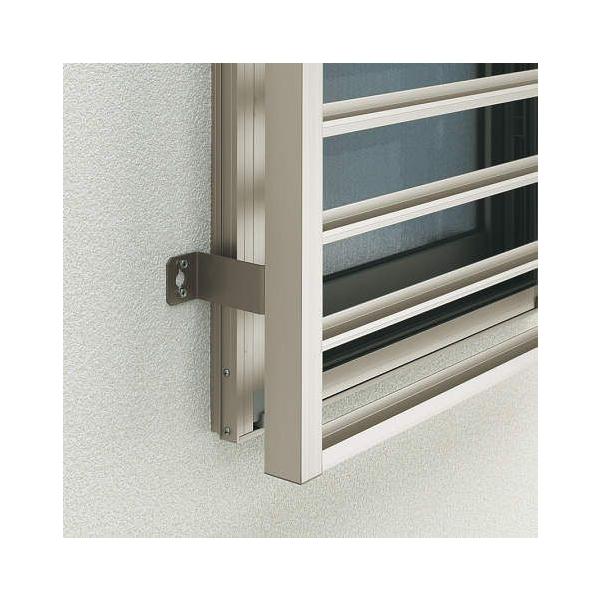 YKKAPIvV ܂ ʊiq XʊiqFǕtuPbg[o90mm]