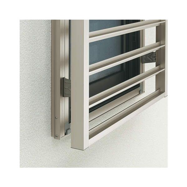 YKKAPIvV ܂ ʊiq XʊiqFgtuPbg