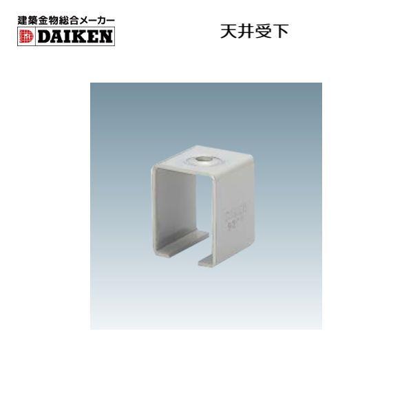 z[J[_CP X`[hAnK[ 2FV