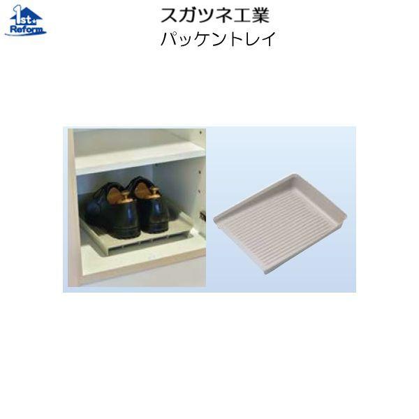 tH[pi [E ֎[ R[gnK[EtbNFAgrebN pbPgC iR[h 2190-1106