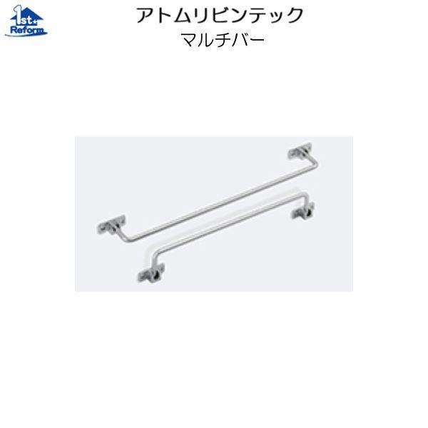 tH[pi [E ֎[ Xbp|EtbNFAgrebN }`o[ iR[h 2190-1305