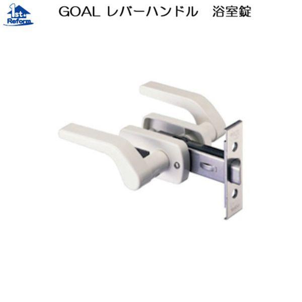 tH[pi  OE p֏FGOAL o[nh  iR[h 2274-9016