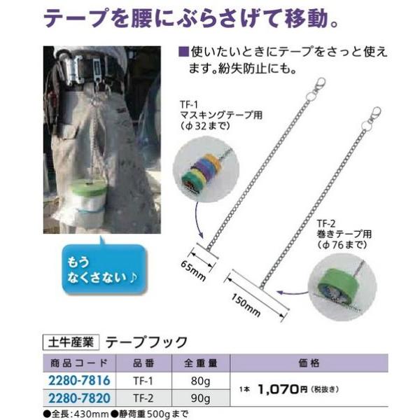 tH[pi EH ĝ܂pi H܁FyY e[vtbN iR[h 2280-7816