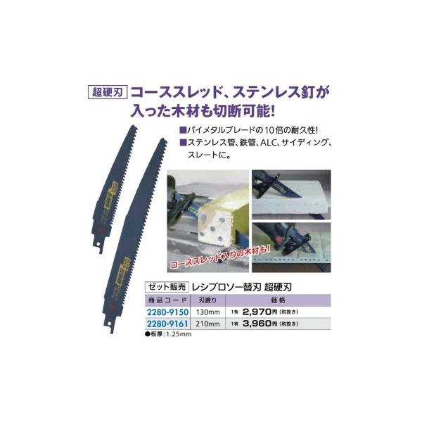 tH[pi EH dc[ Vv\[֐nF[bg̔ Vv\[֐n dn 130 iR[h 2280-9150