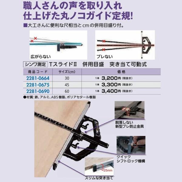 tH[pi EH HEƍH pi ۃmRKChKFV TXChII pڐ ˂ĉ 45 iR[h 2281-0675