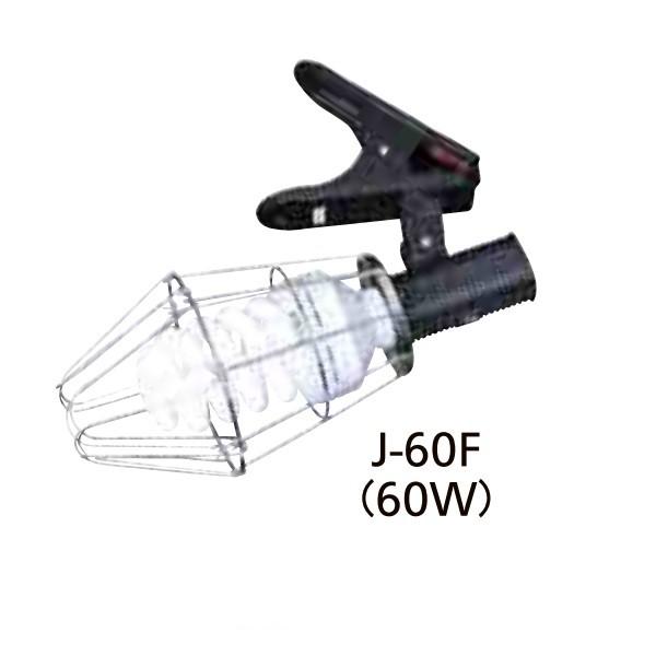 tH[pi EH Ɨpi dHhER[hEvOE^bvFtW}bN  iv tXpCu UOv i|UOe