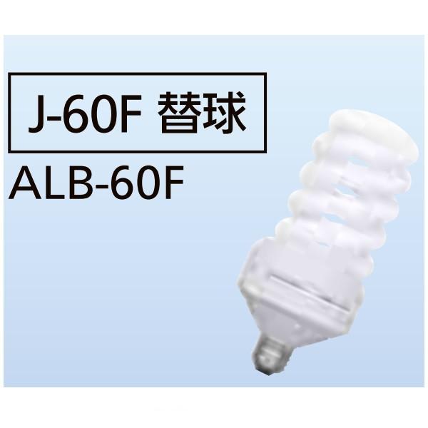 tH[pi EH Ɨpi dHhER[hEvOE^bvFtW}bN  tXpCu֋ UOv `ka|UOe